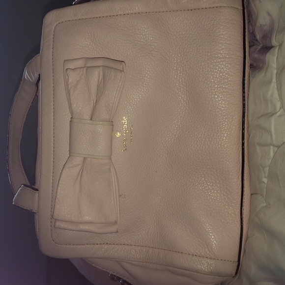 Kate Spade New York Purse - Picture 3 of 16